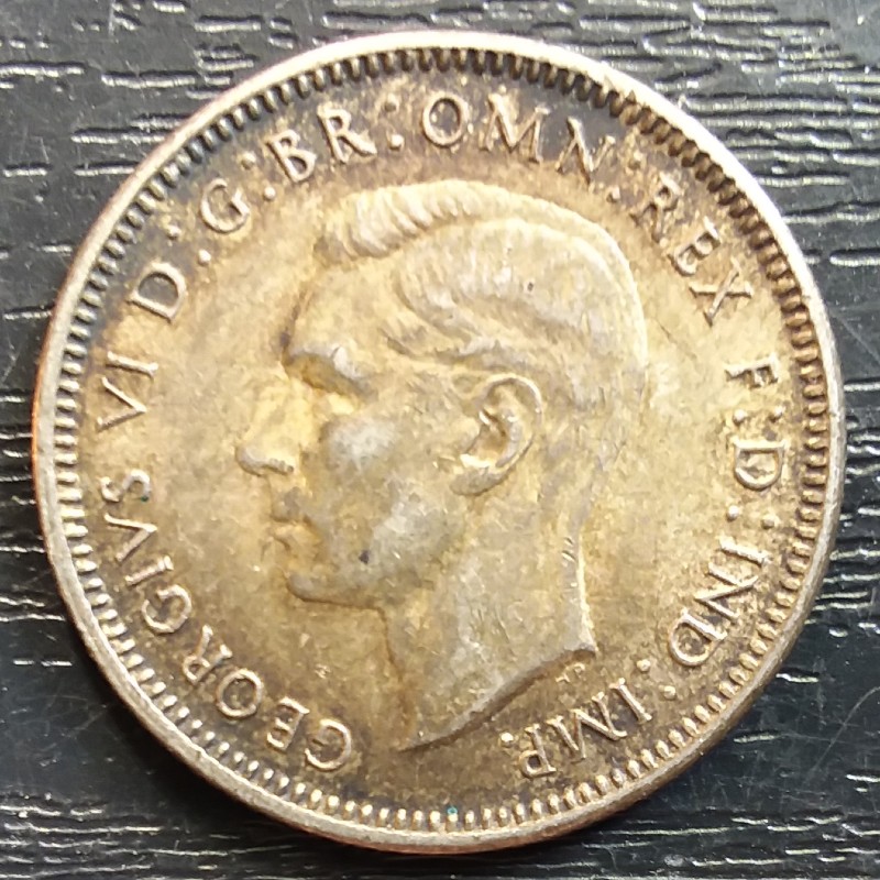 Continuing-List-To-Show-Everyones-Latest-Acquisitions