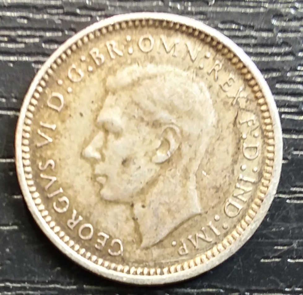 Continuing-List-To-Show-Everyones-Latest-Acquisitions