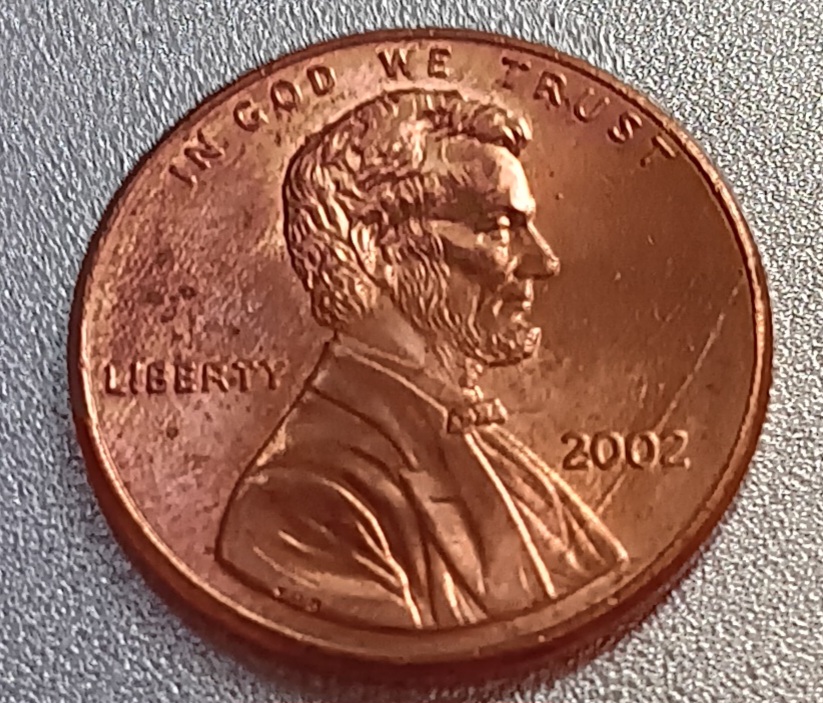 2002-P-Lincoln-Early-State-Die-Crack-Cent