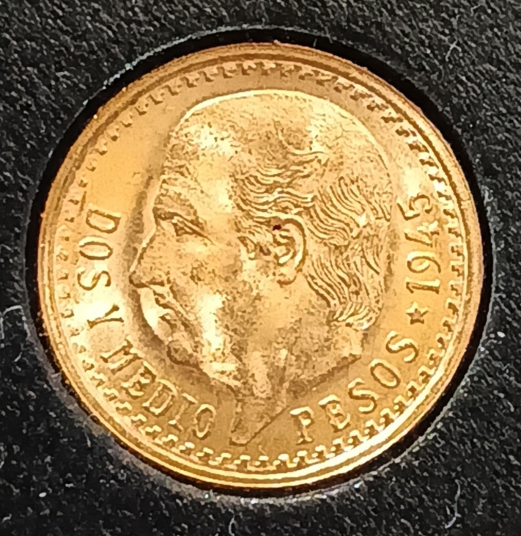 Continuing-List-To-Show-Everyones-Latest-Acquisitions