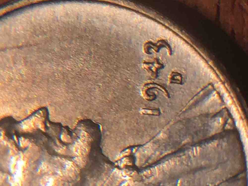 1943-D-Cent-Errors?-New-Pictures-Added..