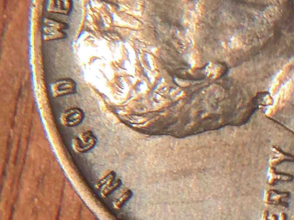 1943-D-Cent-Errors?-New-Pictures-Added..