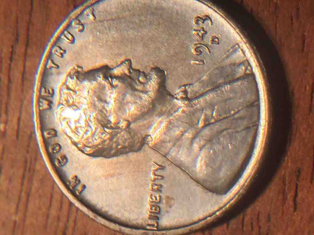 1943-D-Cent-Errors?-New-Pictures-Added..