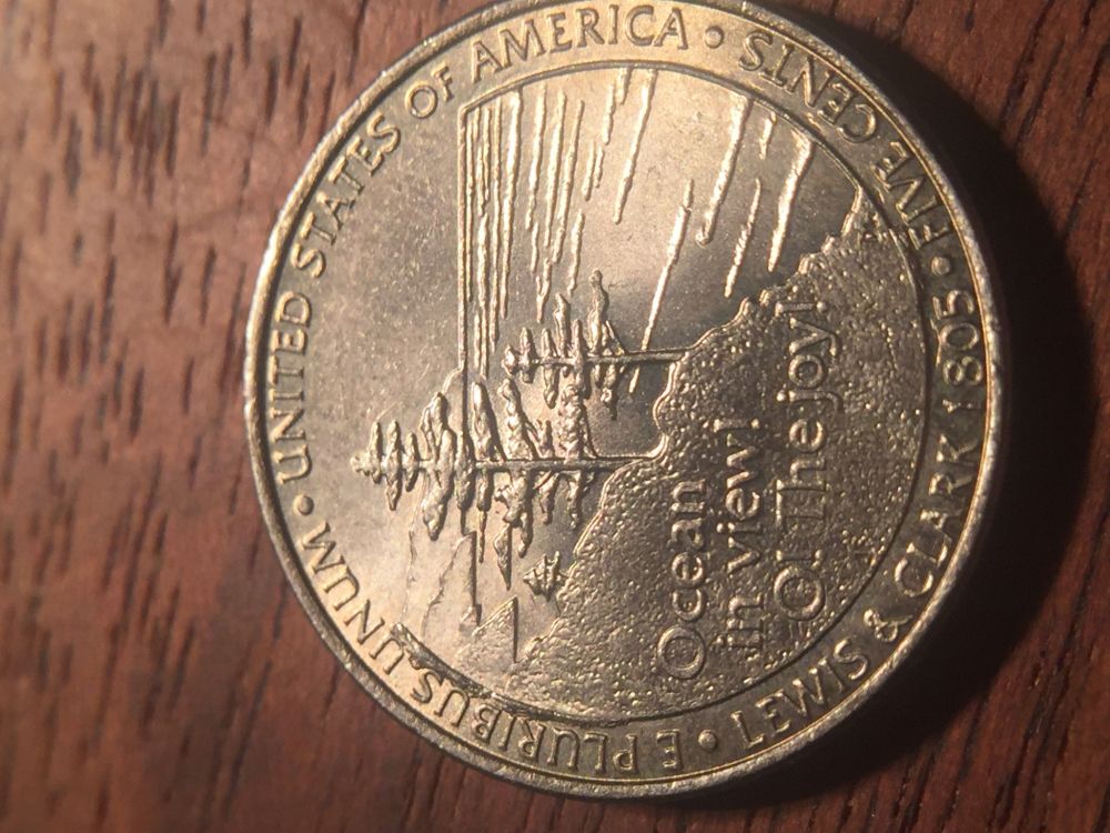 2005-P-Nickle-Mult-Die-Cracks?