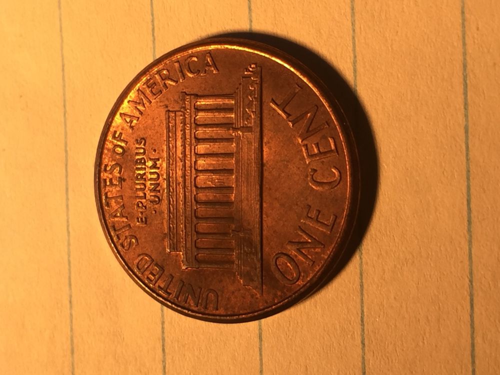 First-WAM-Find-A-Common-But-Still-Exciting