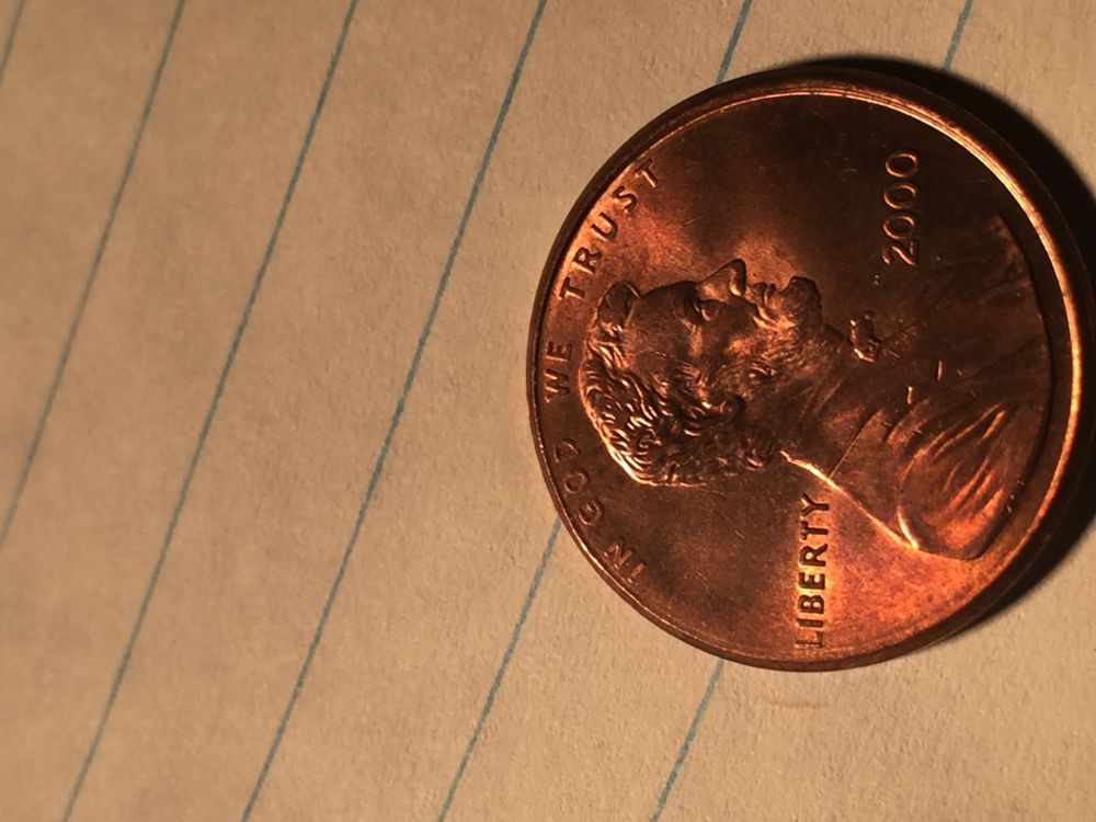 First-WAM-Find-A-Common-But-Still-Exciting