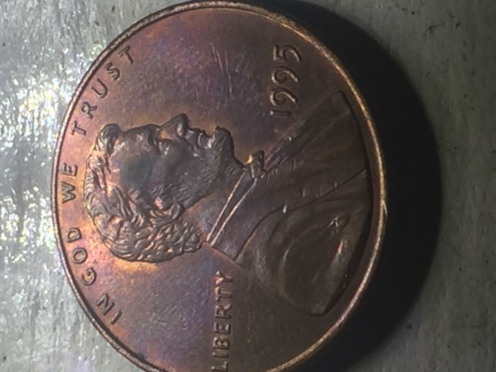 1995-LMC-Triple-MD?