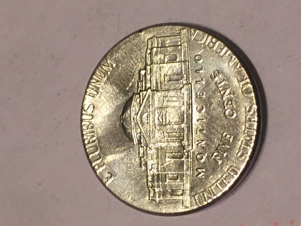 2014-P-Nickel-Possible-Design-Creep