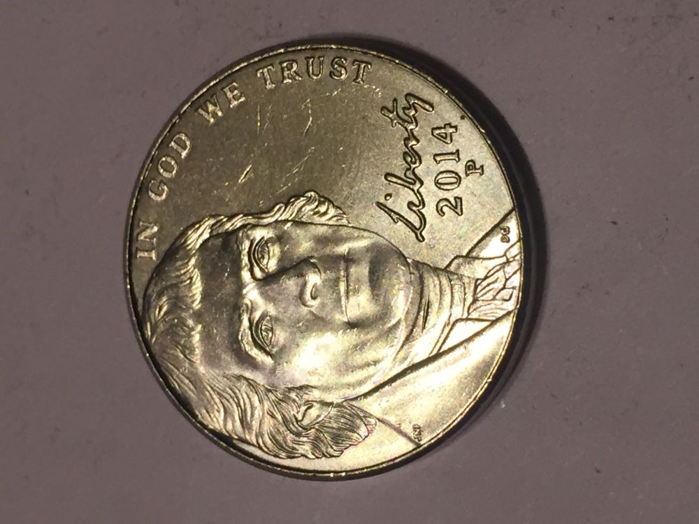 2014-P-Nickel-Possible-Design-Creep