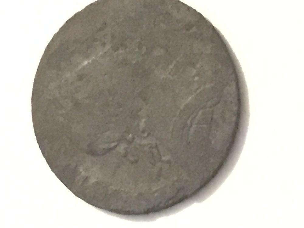 Found-This-Coin-While-Metal-Detecting-My-Yard-Please-Help-Identify
