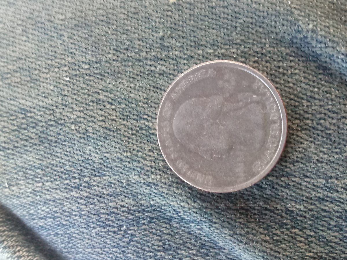 2015-Kisatchie-Quarter-Possible-Struck-Through-Grease-?