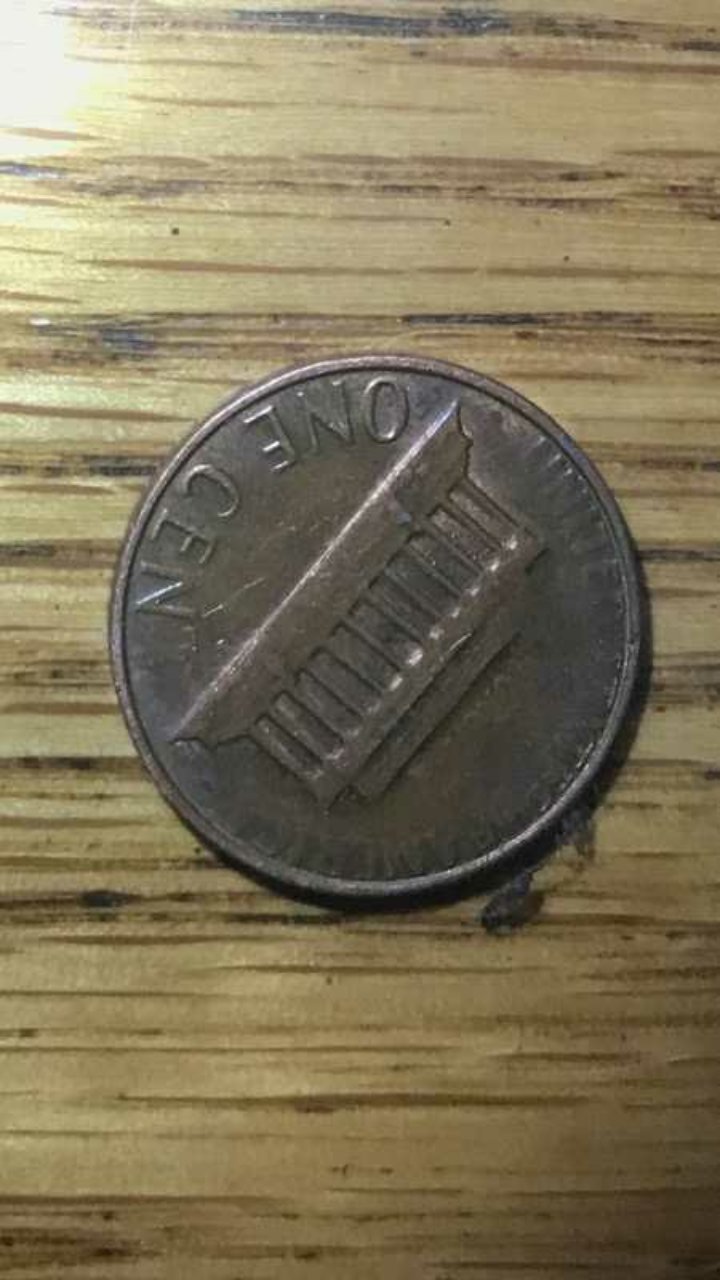 Possible-Dropped-Letter-Cent?-*-Pictures-Added*