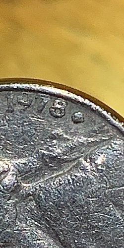 1978-Nickel-Overmint-Mark?