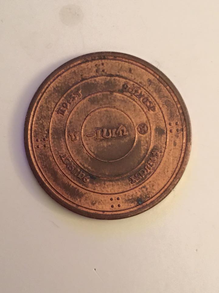Help-Identifying-Language-And-Origin-Of-This-Coin?