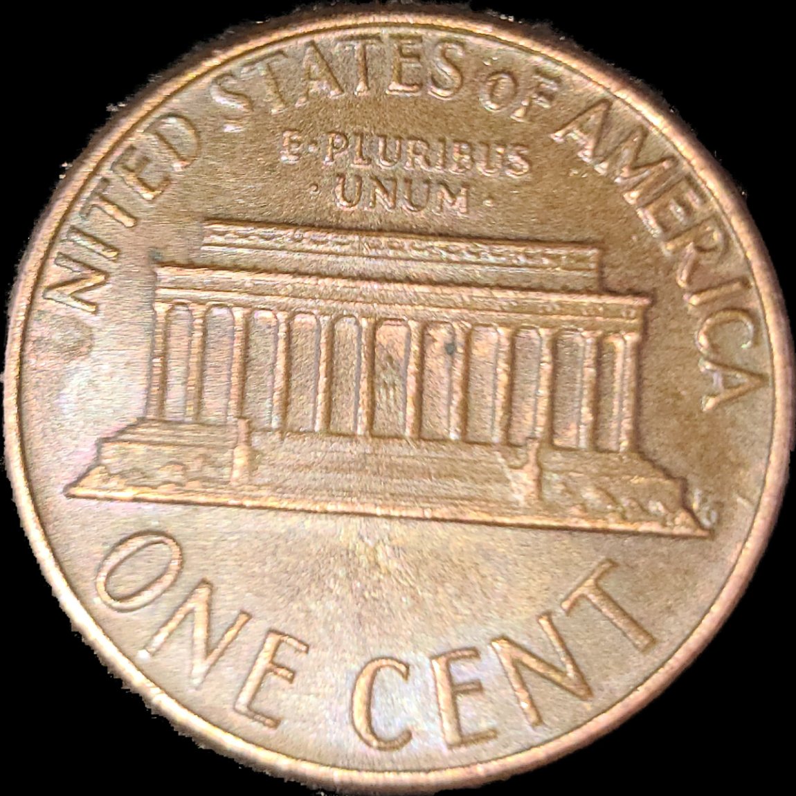 1975-Penny-Error-Missing-Letter