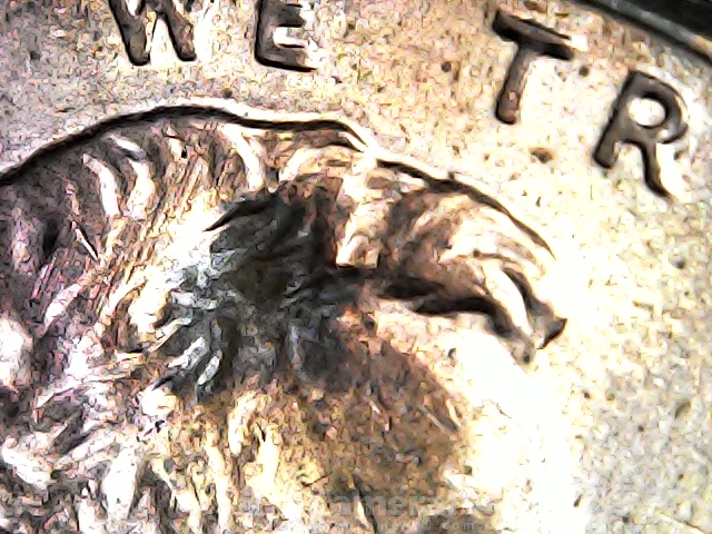 New-Lincoln-Penny-Error-Discovery?lincoln-Assasination-Cent?-Valuable?