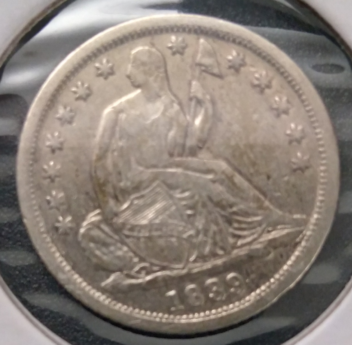 1839-O-Liberty-Seated-Half-Dime
