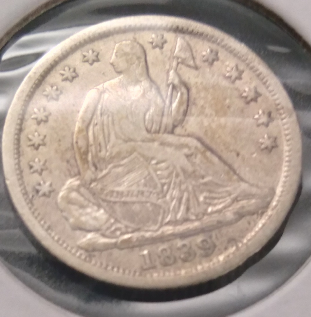 1839-O-Liberty-Seated-Half-Dime