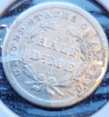 1839-O-Liberty-Seated-Half-Dime
