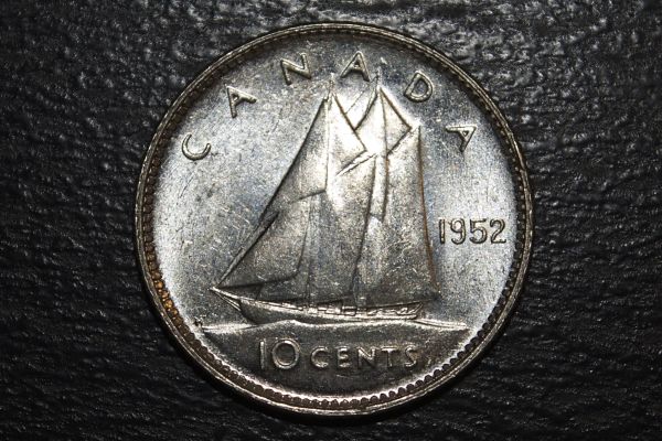 1952-10c