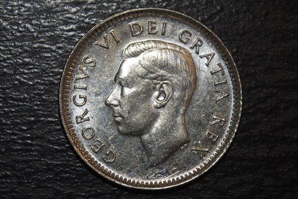 1952-10c