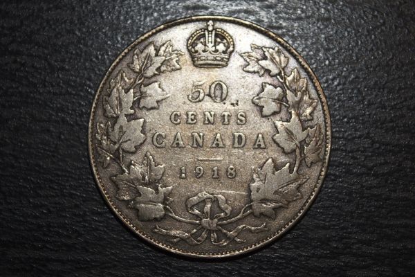 1918-50c