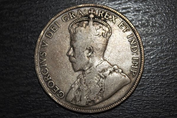 1918-50c