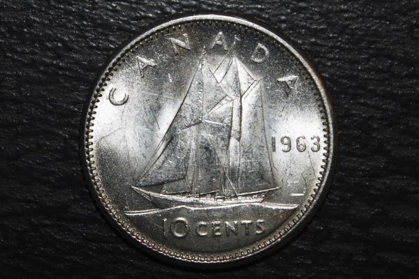 1963-10c
