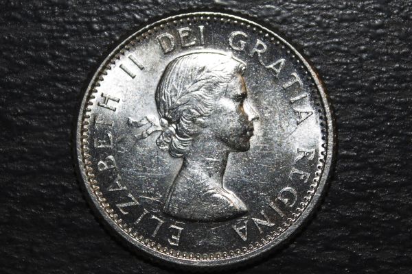 1963-10c