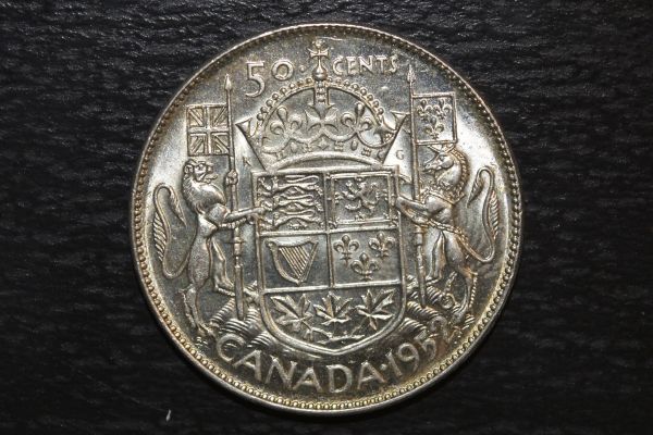 1952-50c