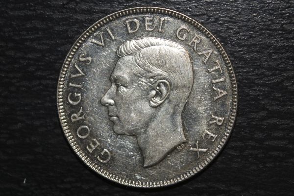 1952-50c