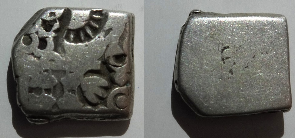 Kashapana-Best-Identification