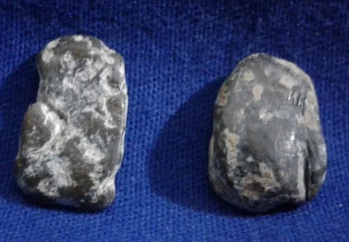 Are-These-Coins,-Or-Stones?