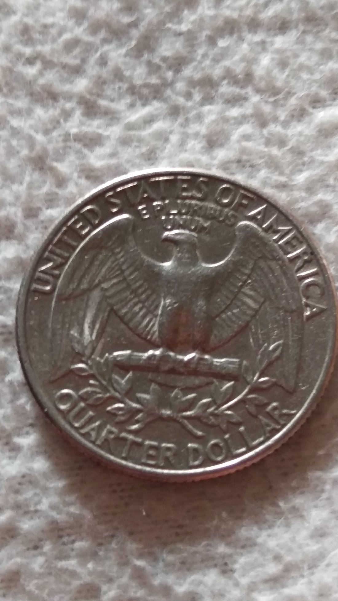 First-Post,-1982-D-Quarter-Error?