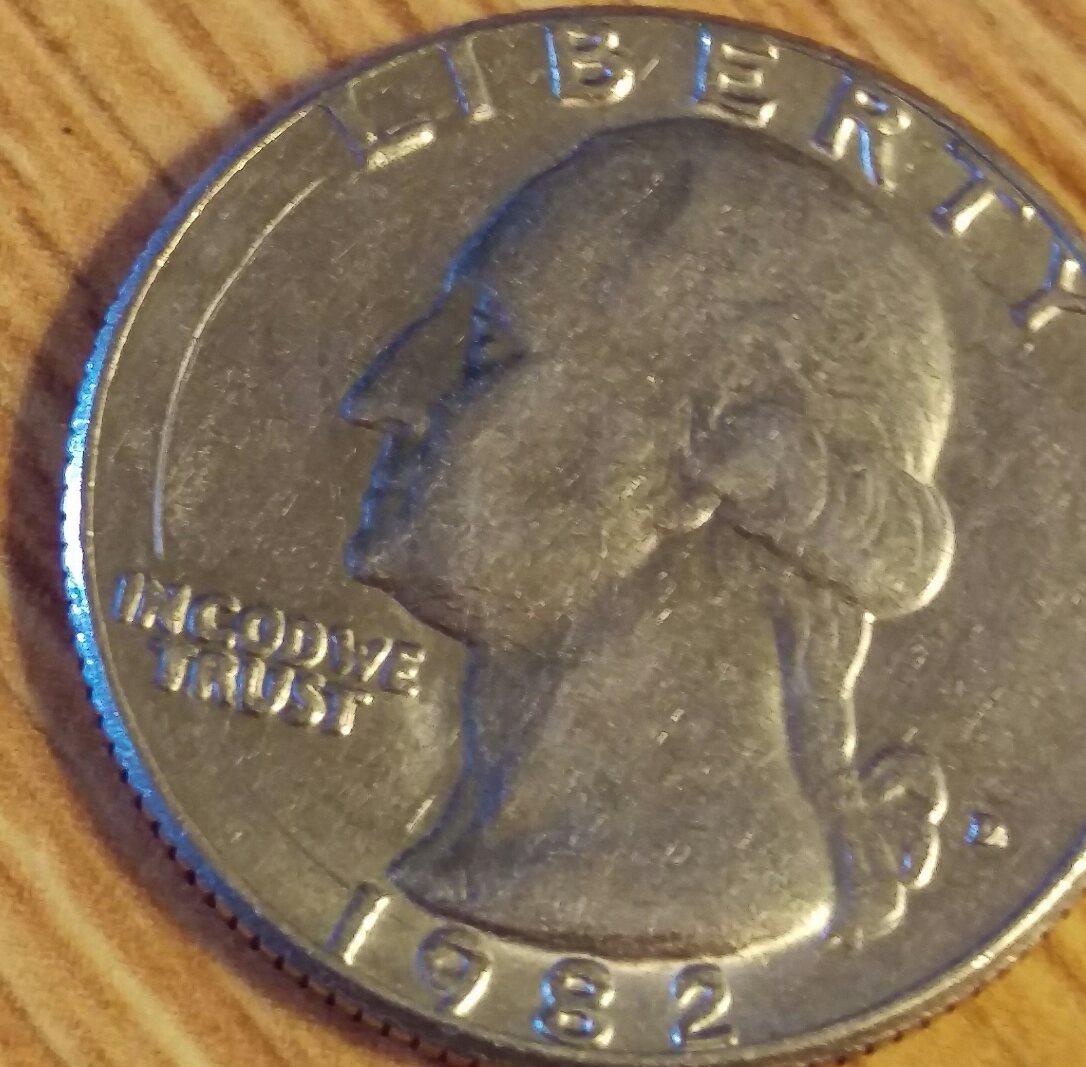 First-Post,-1982-D-Quarter-Error?
