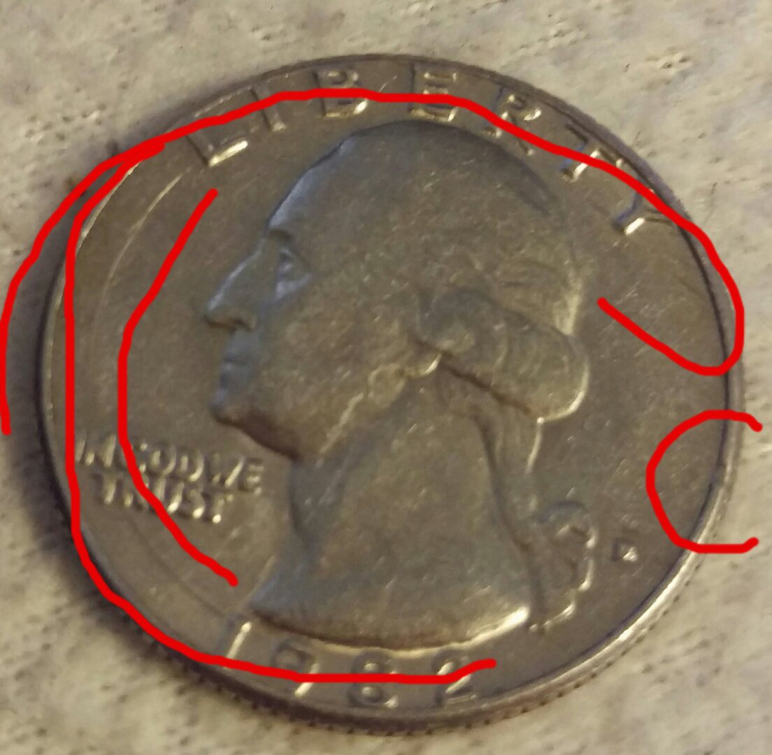 First-Post,-1982-D-Quarter-Error?