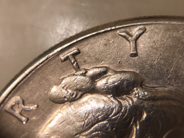 1923-S-Peace-Dollar-Is-This-Considered-DDO?