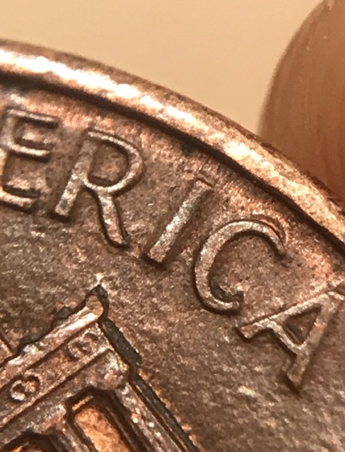 1989-D-Penny-Doubled-Die-Or-Not?