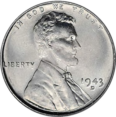 1943-Steel-Lincoln-Cents