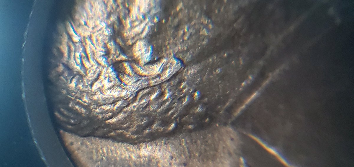 1982-LMC-Small-Date-Zinc-2.5g-Possible-DDs