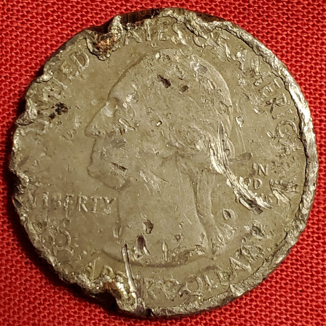 2017-Quarter-....-Need-Help-Understanding-What-I-See