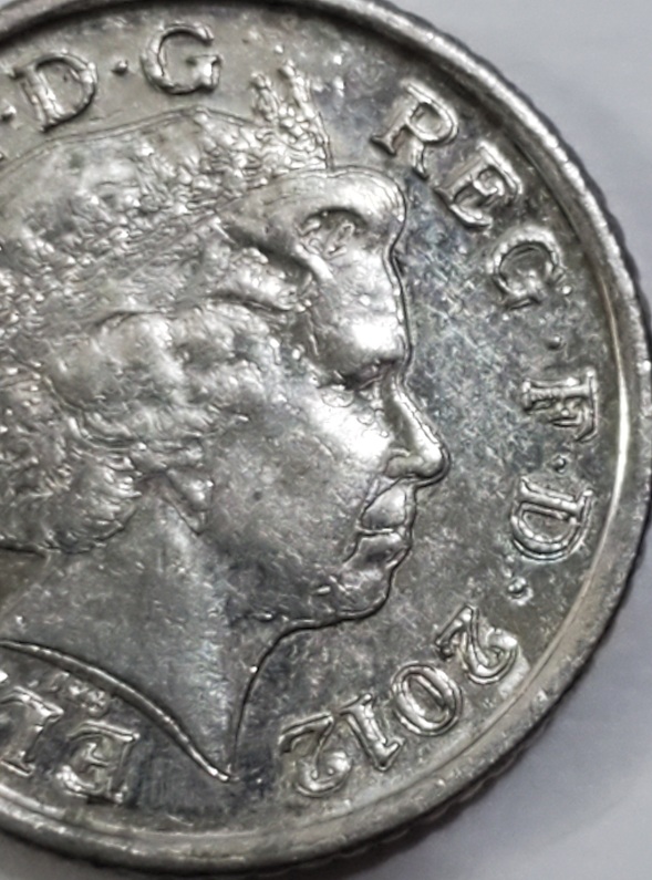 2012-British-Pence-DDO-Error-?-This-May-Be-My-1-St-DD-!comments-Are-Appreciated