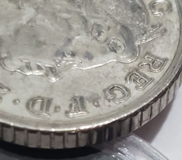 2012-British-Pence-DDO-Error-?-This-May-Be-My-1-St-DD-!comments-Are-Appreciated