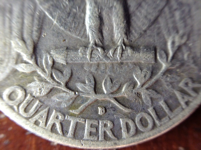 1964-RPM-Quarter?