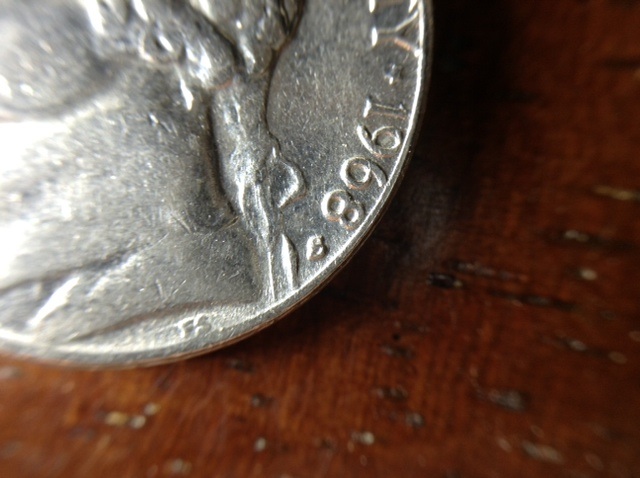 1968-S-Nickel-Error?