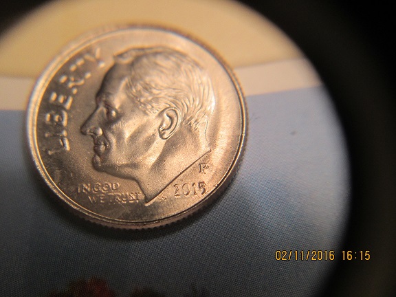 2015-P-Dime-Double-Die?-With-Pic