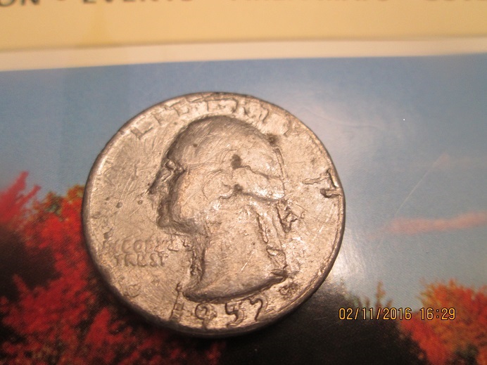 Crazy-Washington-And-Weighs-7.5-Grams