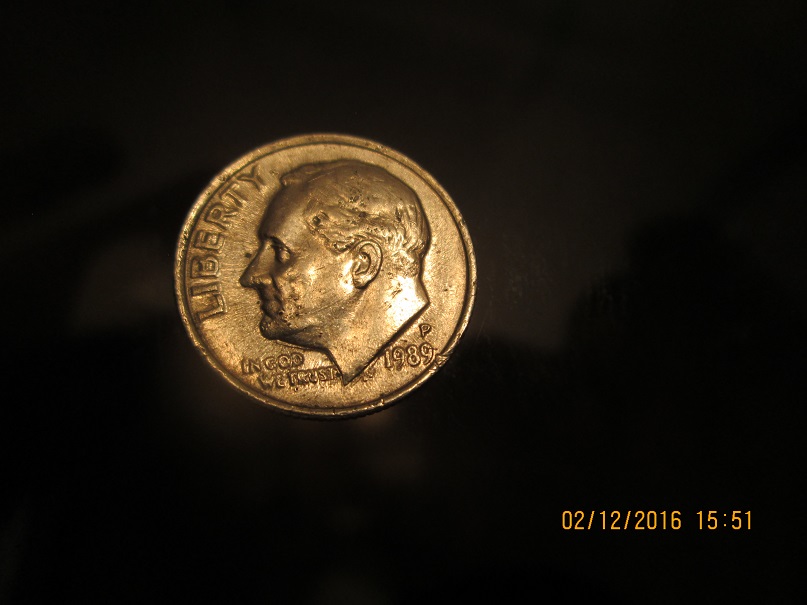 1989-Roosevelt-Dime:-Is-This-Double-Die?