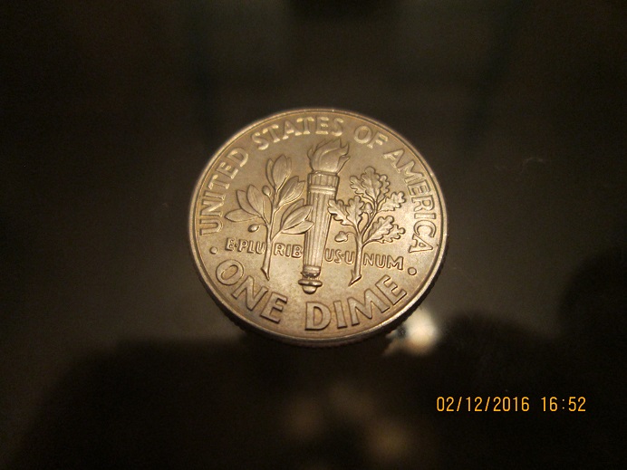 Extra-Metal-On-Fasces-Dime?
