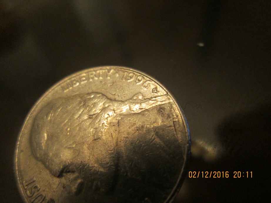 1996-Nickel-P-RPM?